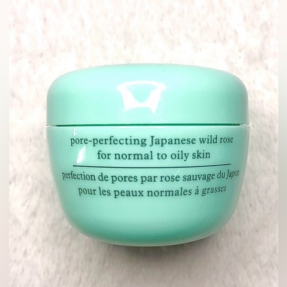 Tatcha - Water Cream | Award Winning Moisturizer - 10mL | New! - Picture 3 of 8